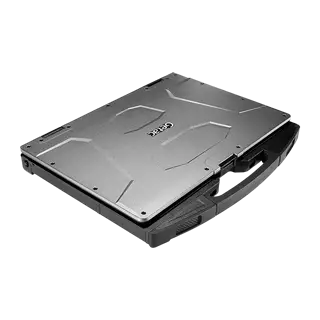 Getac S410 Priemyselné notebooky