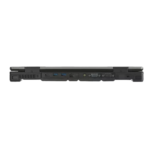 Getac S410 Priemyselné notebooky
