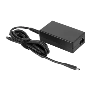 Getac Napájací Zdroj, Napájací Kábel K120