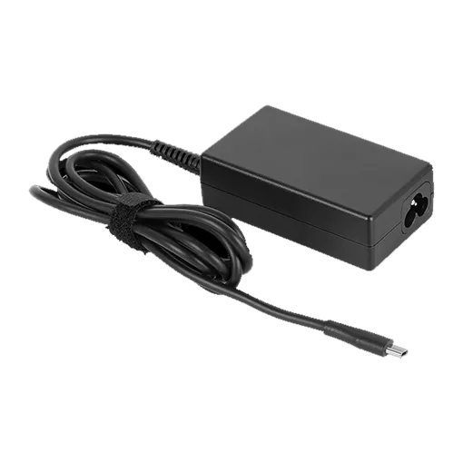 Getac Napájací Zdroj, Napájací Kábel K120