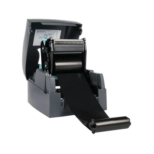 Godex G530 Tlačiareň etikiet