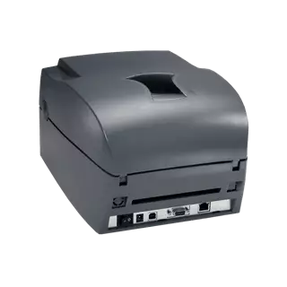 Godex G530 Tlačiareň etikiet
