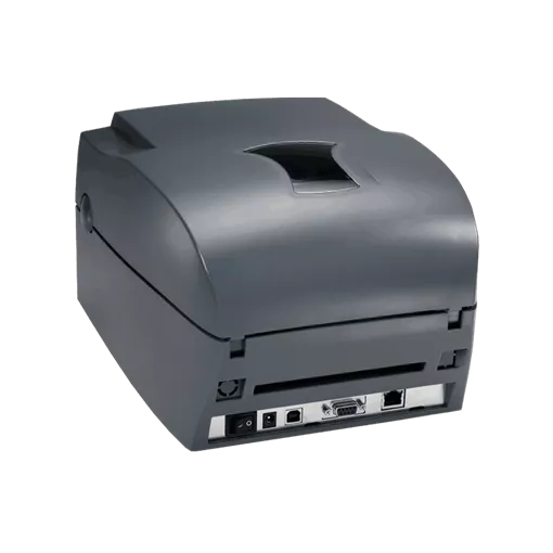 Godex G530 Tlačiareň etikiet