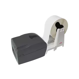 Godex G530 Tlačiareň etikiet