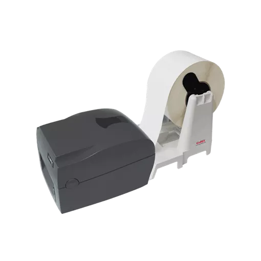 Godex G530 Tlačiareň etikiet
