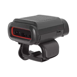 Honeywell 8680i Snímač čiarových kódov