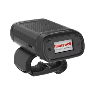 Honeywell 8680i Snímač čiarových kódov