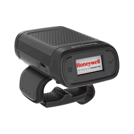 Honeywell 8680i Snímač čiarových kódov