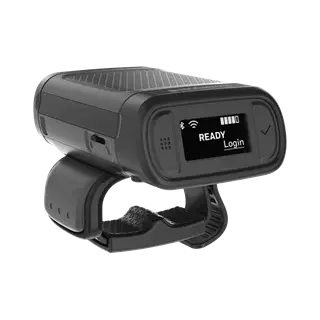Honeywell 8680i Snímač čiarových kódov