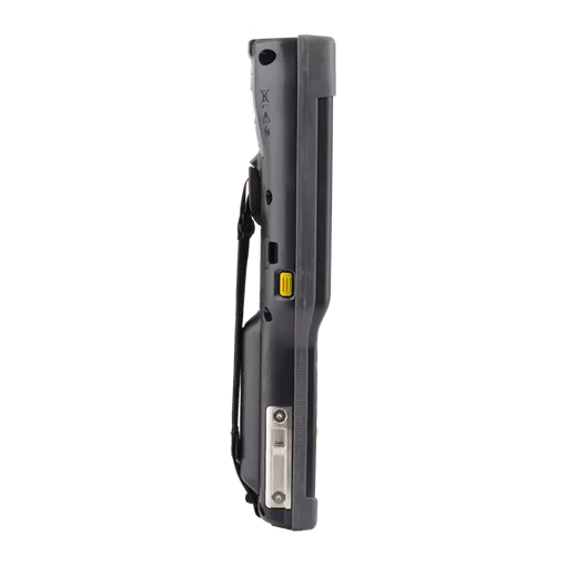 Honeywell CK65 Mobilný terminál