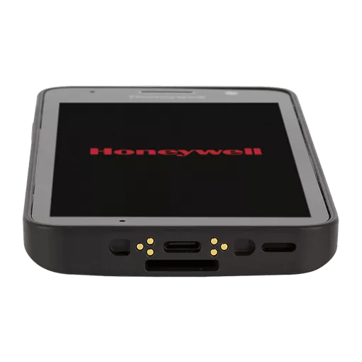 Honeywell CT30 XP Mobilný terminál