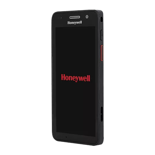 Honeywell CT30 XP Mobilný terminál