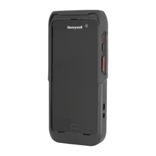 Honeywell CT45 Mobilný terminál