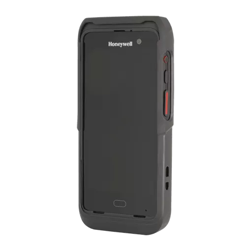 Honeywell CT45 Mobilný terminál