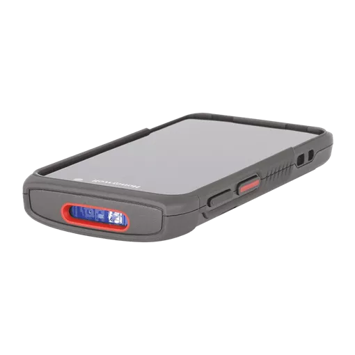 Honeywell CT45 Mobilný terminál