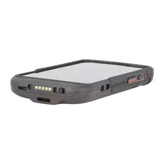 Honeywell CT45 Mobilný terminál