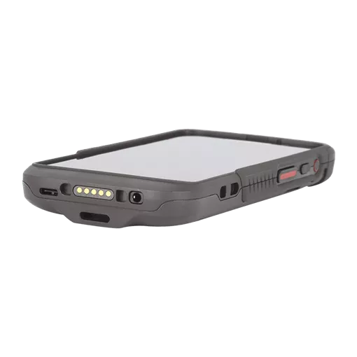 Honeywell CT45 Mobilný terminál