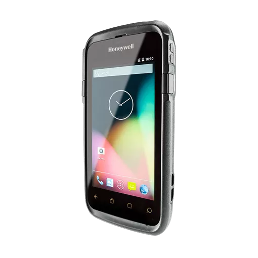 Honeywell Dolphin CT50 Mobilný terminál