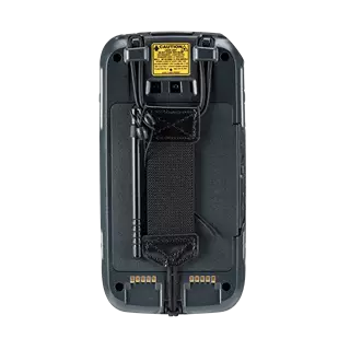 Honeywell Dolphin CT50 Mobilný terminál