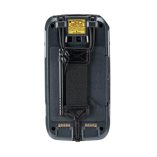 Honeywell Dolphin CT50 Mobilný terminál