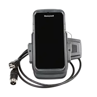 Honeywell Dolphin CT50 Mobilný terminál