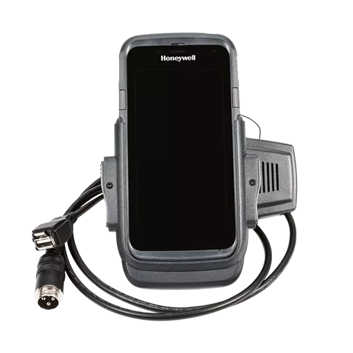 Honeywell Dolphin CT50 Mobilný terminál