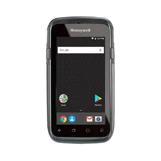 Honeywell Dolphin CT60 Mobilný terminál