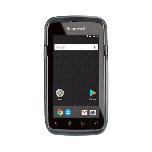 Honeywell Dolphin CT60 Mobilný terminál