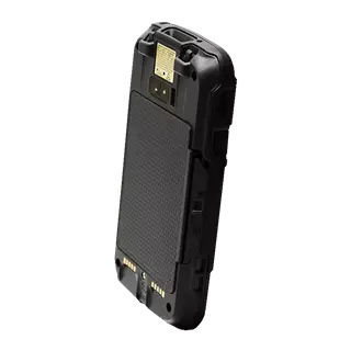 Honeywell Dolphin CT60 Mobilný terminál