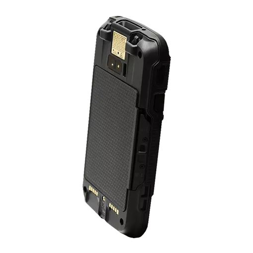 Honeywell Dolphin CT60 Mobilný terminál