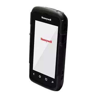 Honeywell Dolphin CT60 Mobilný terminál