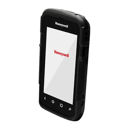 Honeywell Dolphin CT60 Mobilný terminál