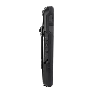 Honeywell Dolphin CT60 Mobilný terminál