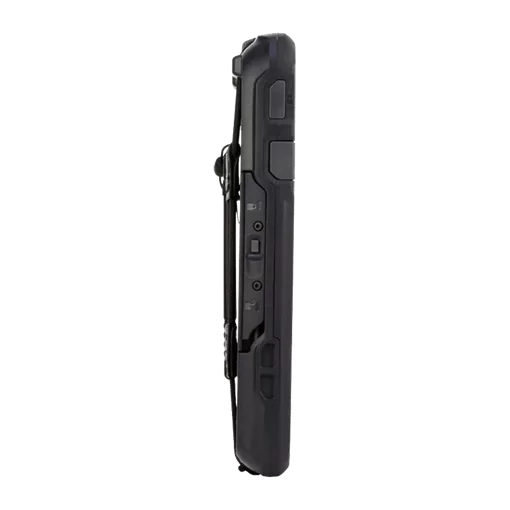 Honeywell Dolphin CT60 Mobilný terminál