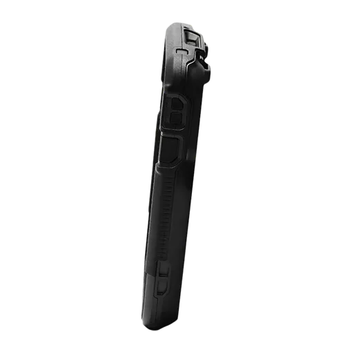 Honeywell Dolphin CT60 Mobilný terminál