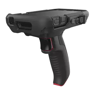 Honeywell Dolphin CT60 Mobilný terminál