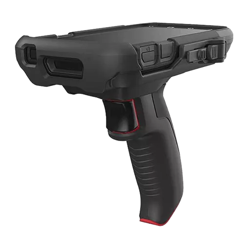 Honeywell Dolphin CT60 Mobilný terminál