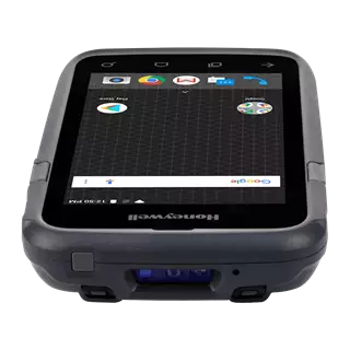 Honeywell Dolphin CT60 Mobilný terminál