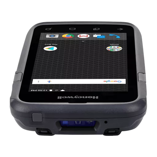 Honeywell Dolphin CT60 Mobilný terminál
