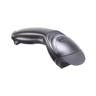 Honeywell Eclipse 5145 Snímač čiarových kódov
