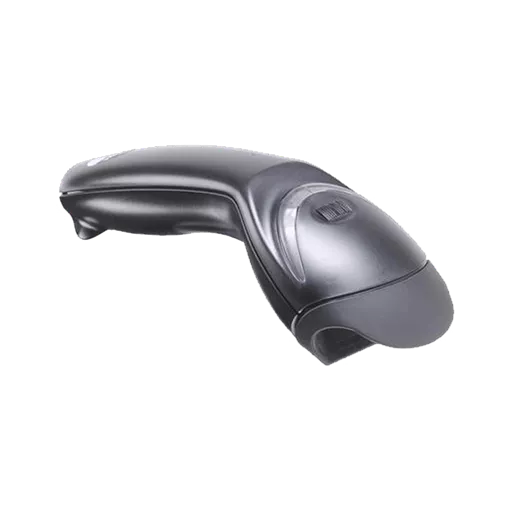 Honeywell Eclipse 5145 Snímač čiarových kódov