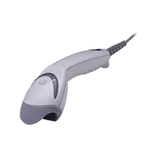 Honeywell Eclipse 5145 Snímač čiarových kódov