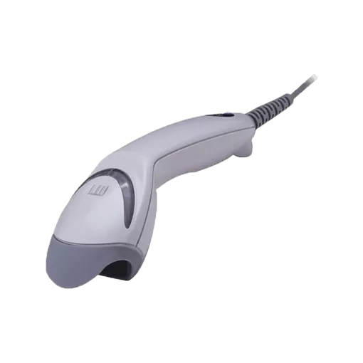 Honeywell Eclipse 5145 Snímač čiarových kódov
