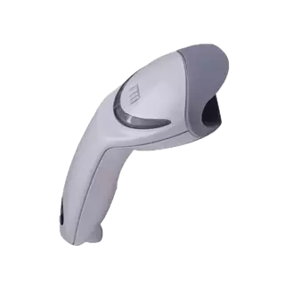 Honeywell Eclipse 5145 Snímač čiarových kódov