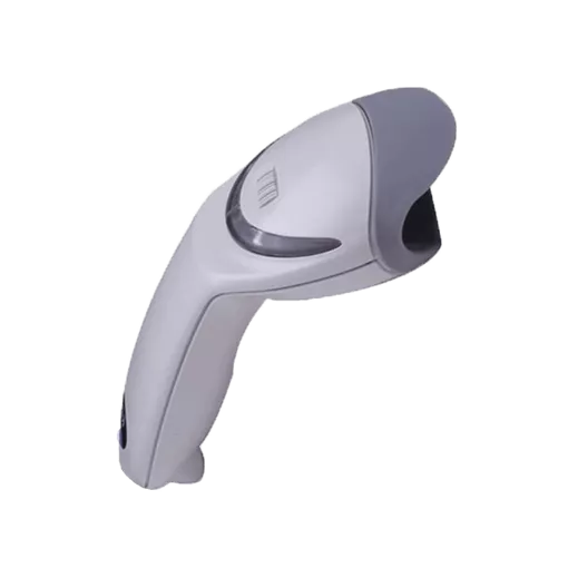 Honeywell Eclipse 5145 Snímač čiarových kódov