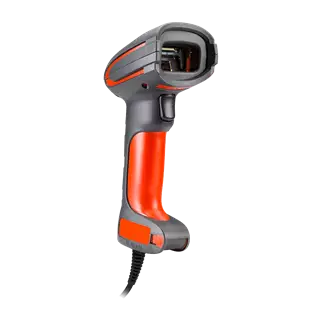 Honeywell Granit 1280i Snímač čiarových kódov