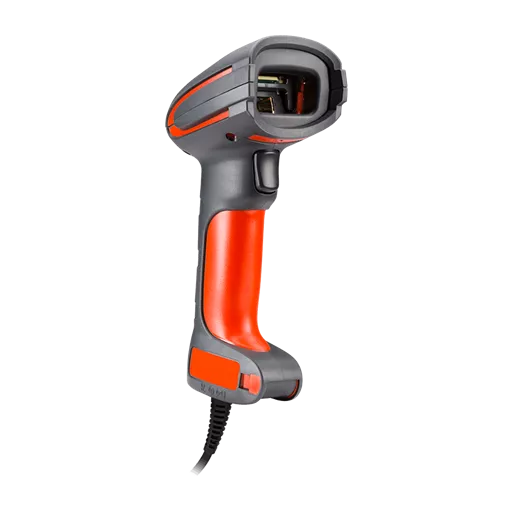 Honeywell Granit 1280i Snímač čiarových kódov