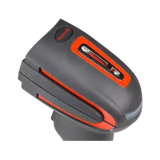 Honeywell Granit 1280i Snímač čiarových kódov