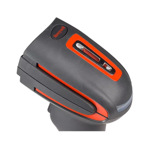 Honeywell Granit 1280i Snímač čiarových kódov