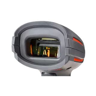 Honeywell Granit 1280i Snímač čiarových kódov
